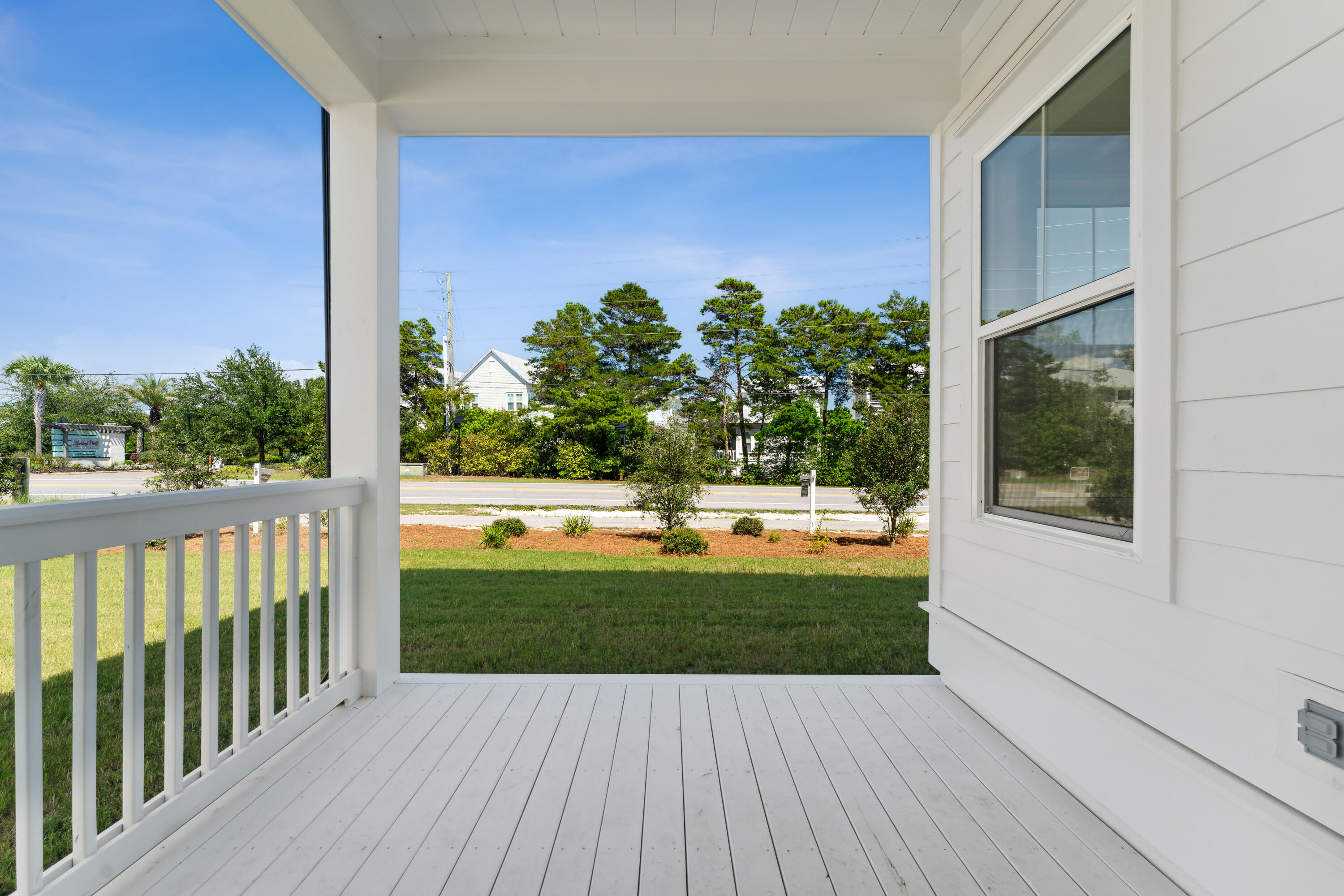 39 Seaboard Lane Santa Rosa Beach, FL 32459 - Photo 46 of 50 169-print-20-seaboard-ln