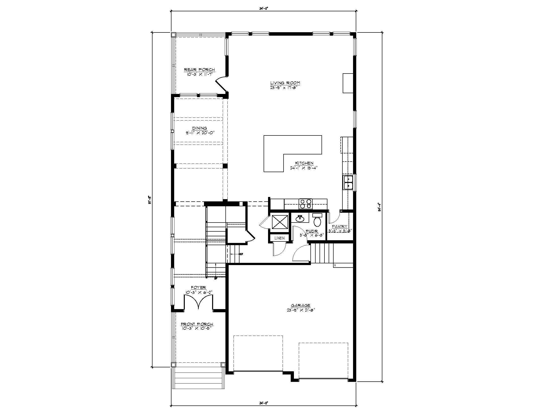 39 Seaboard Lane Santa Rosa Beach, FL 32459 - Photo 50 of 50 Maui Marketing Floorplan_Page_2