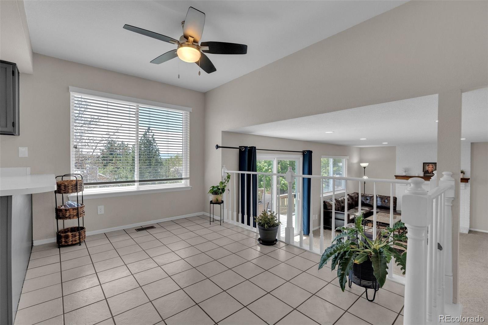 1326 Northridge Road Highlands Ranch, CO 80126 - Photo 10 of 35