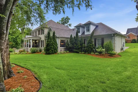 $1,500,000 | 128 Deejay Drive, Franklin, TN 37064