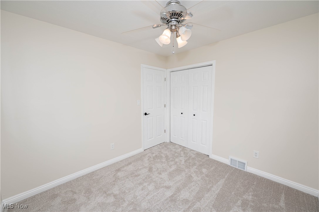 30216 Barjode Road Willowick, OH 44095 - Photo 14 of 35 Gallery Image 14