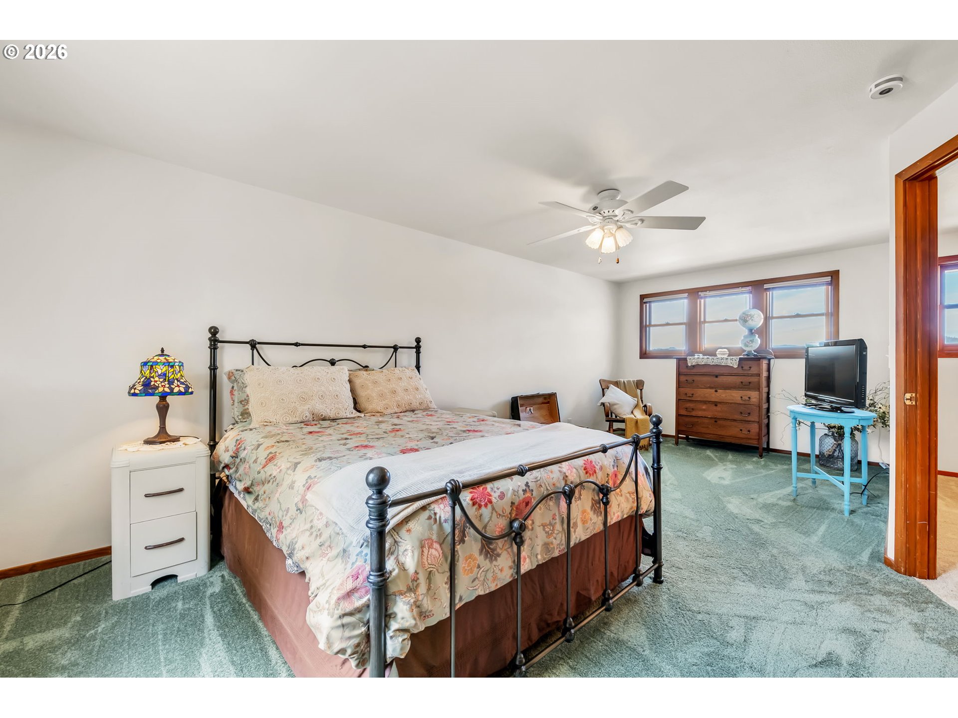 34671 Mathews Road Eugene, OR 97405 - Photo 24 of 47