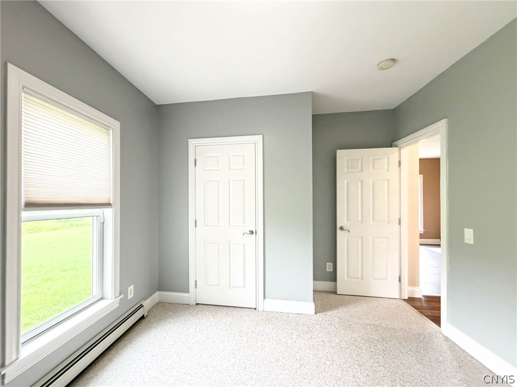 188 Frost Hill Road Plainfield, NY 13491 - Photo 21 of 48