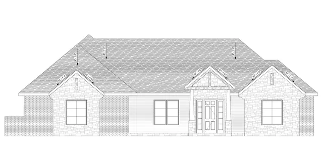 $880,000 | 10814 East Steeplechase Street, Wichita, KS 67206