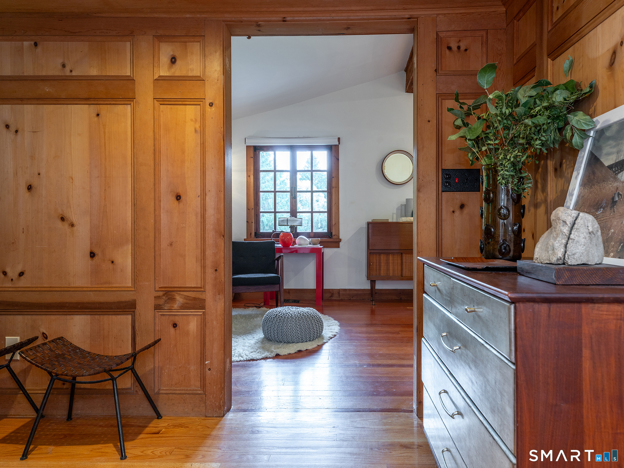 45 Baldwin Hill Road Washington, CT 06794 - Photo 3 of 32