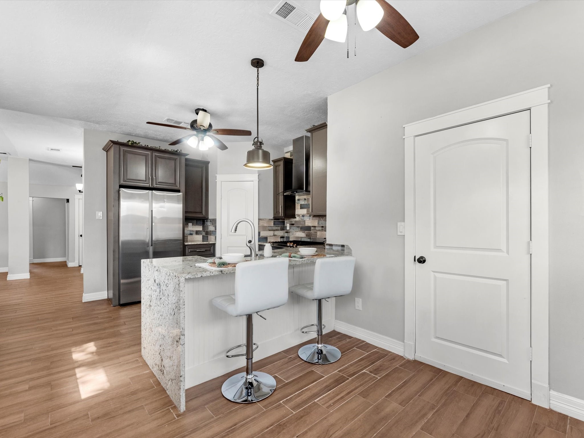 17519 Sundrop Lane Houston, TX 77084 - Photo 11 of 19