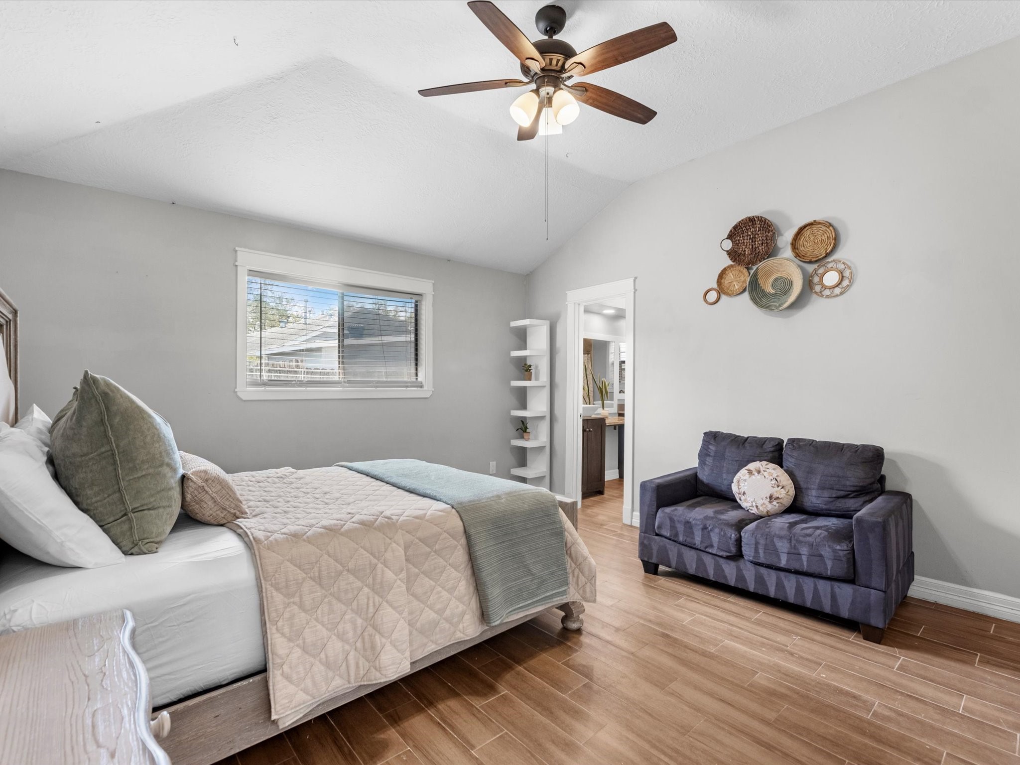 17519 Sundrop Lane Houston, TX 77084 - Photo 12 of 19