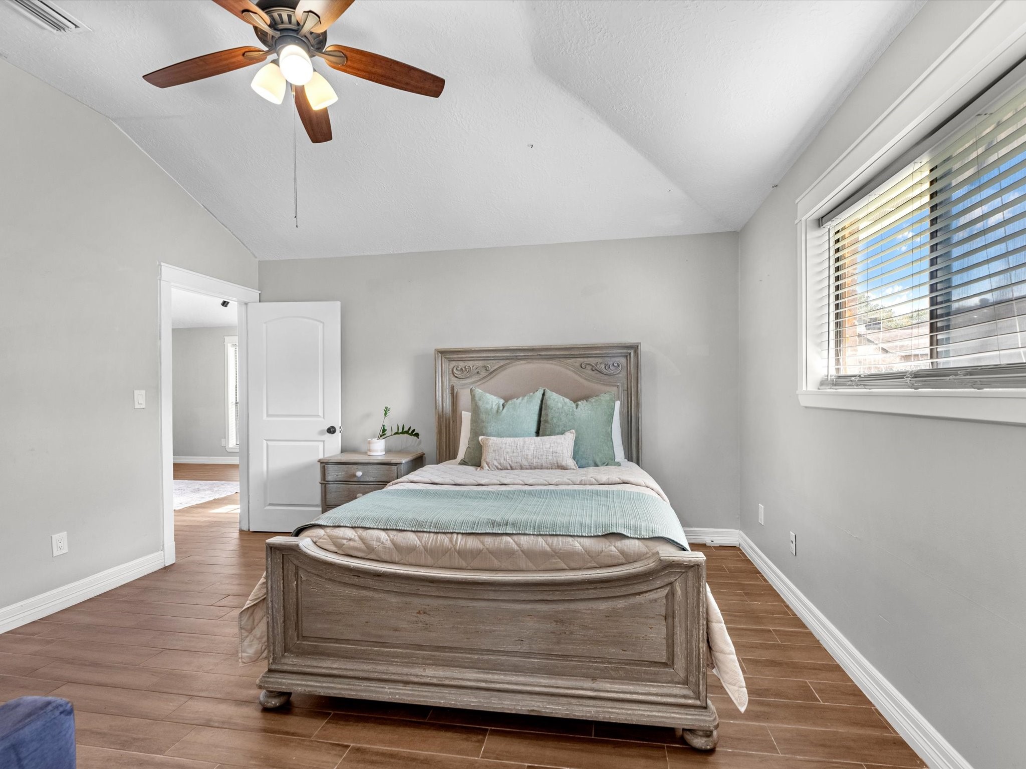 17519 Sundrop Lane Houston, TX 77084 - Photo 13 of 19