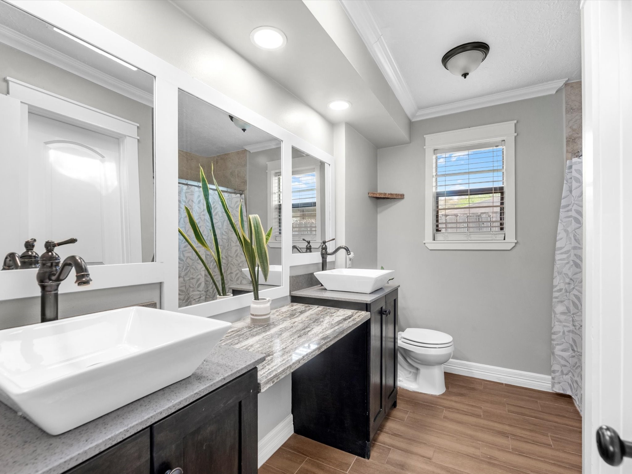 17519 Sundrop Lane Houston, TX 77084 - Photo 14 of 19