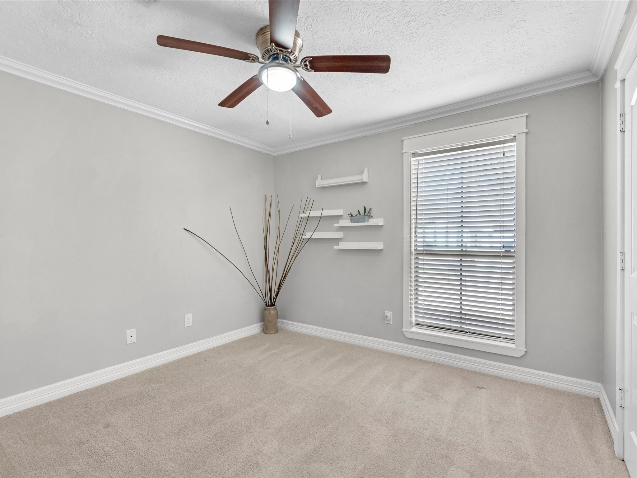 17519 Sundrop Lane Houston, TX 77084 - Photo 15 of 19