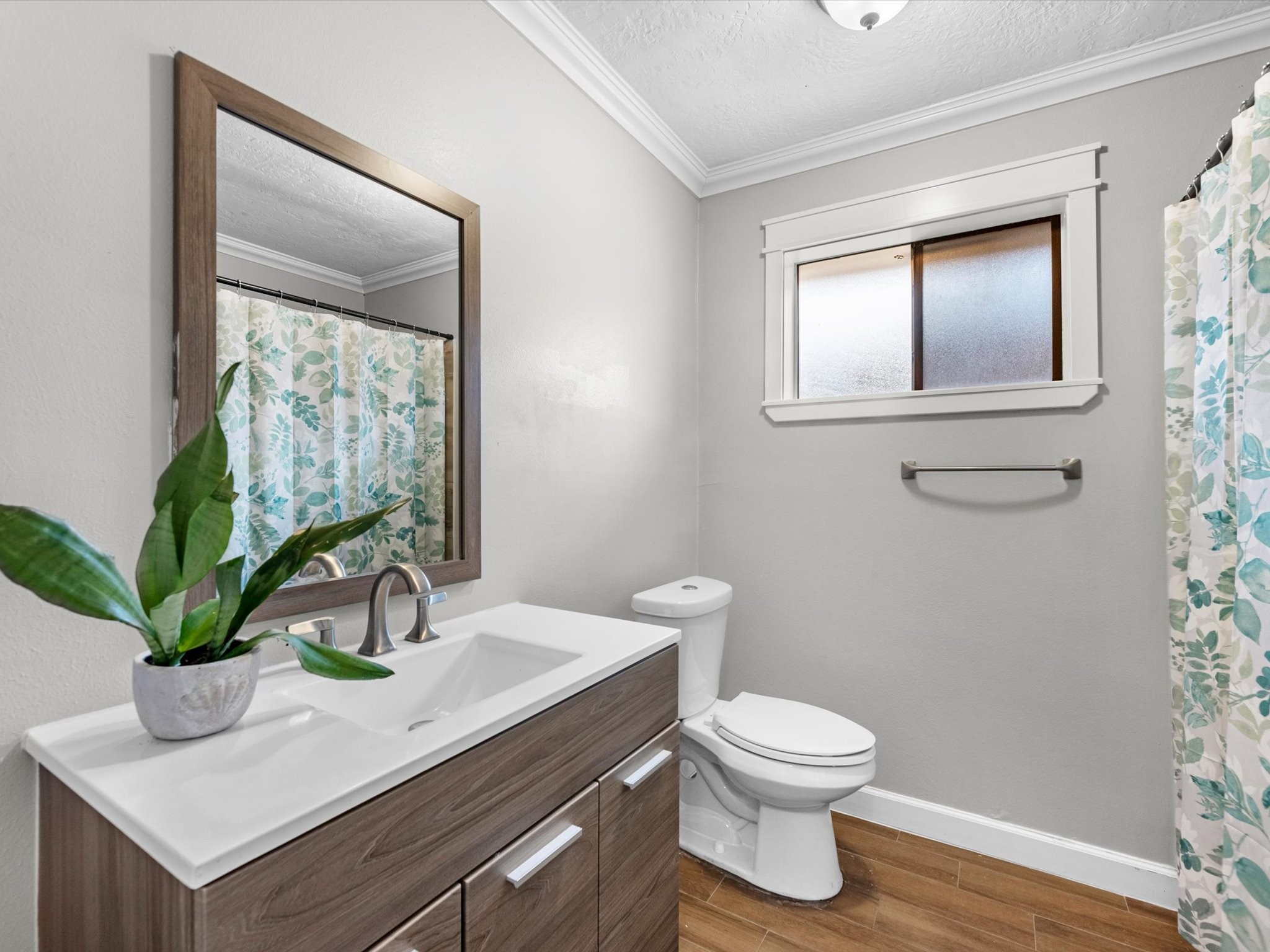 17519 Sundrop Lane Houston, TX 77084 - Photo 16 of 19