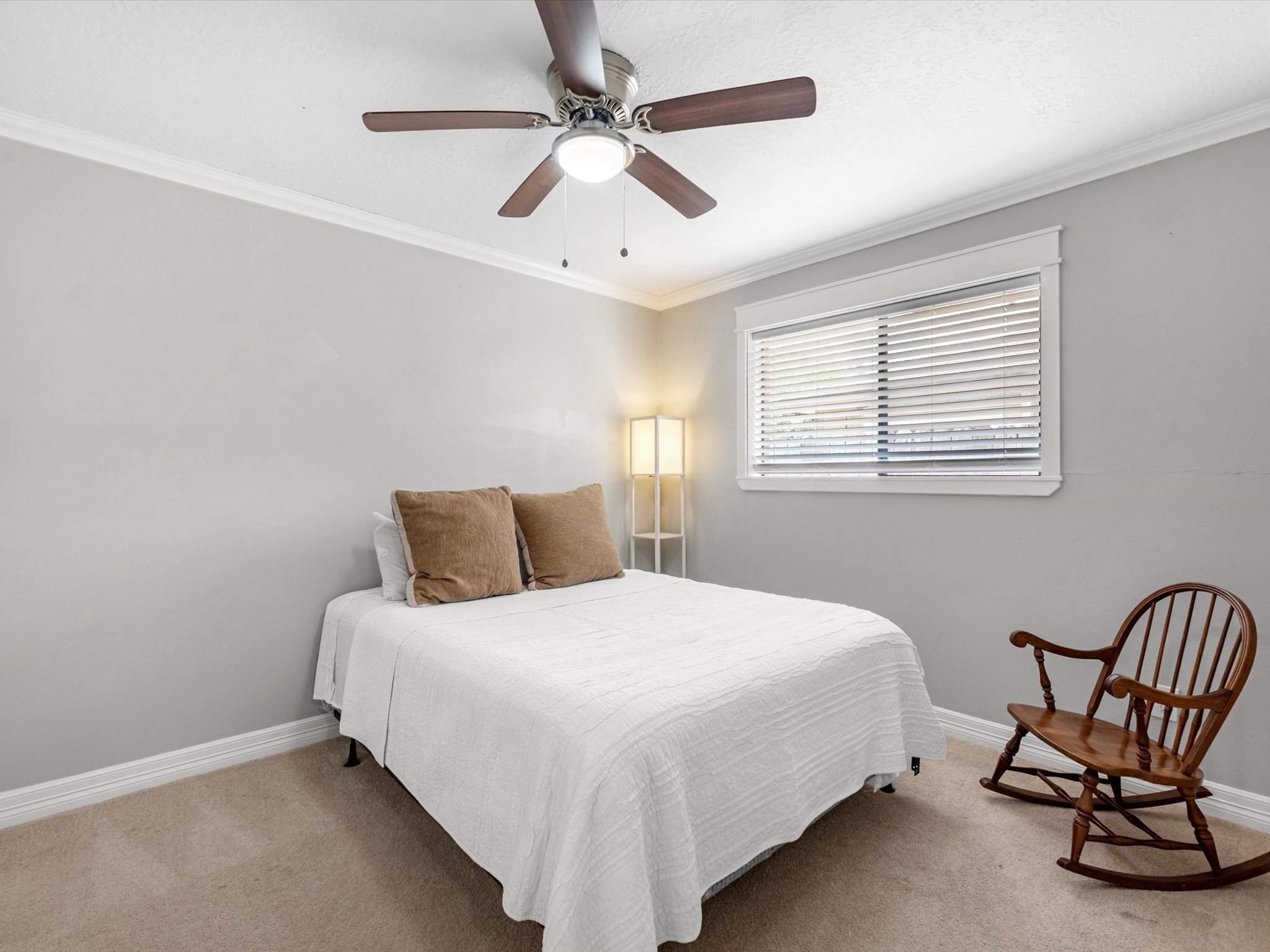 17519 Sundrop Lane Houston, TX 77084 - Photo 17 of 19