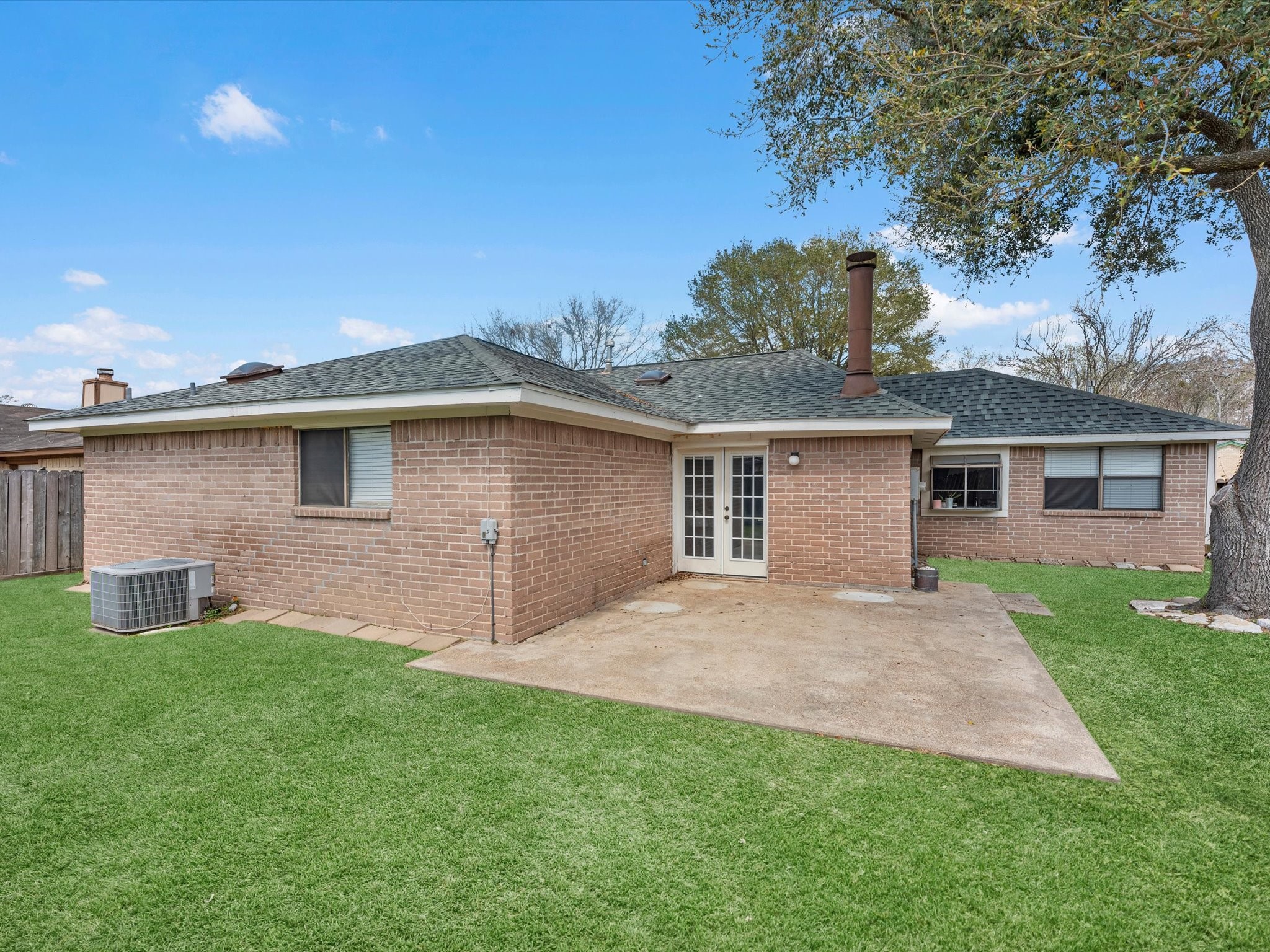 17519 Sundrop Lane Houston, TX 77084 - Photo 18 of 19