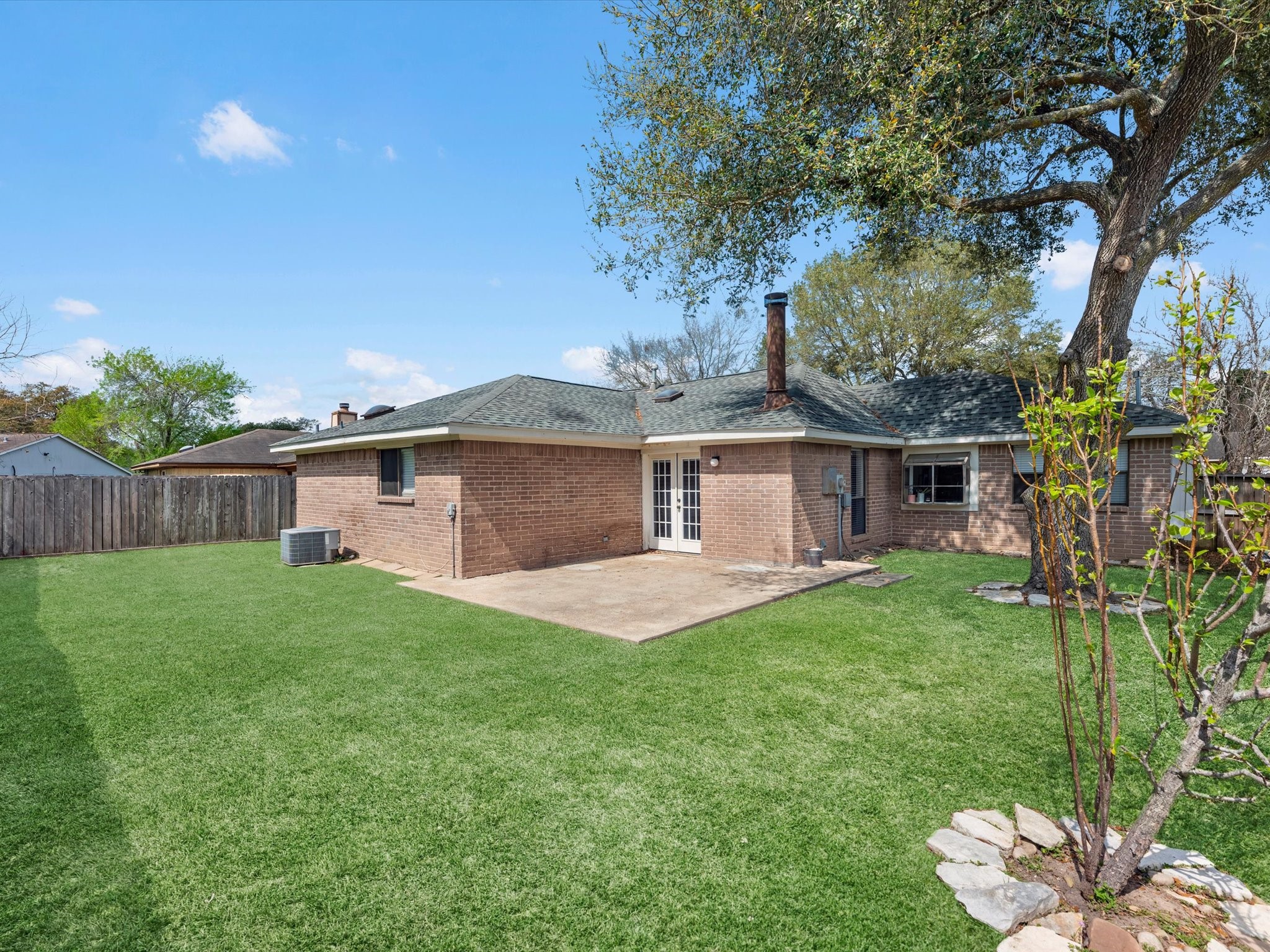 17519 Sundrop Lane Houston, TX 77084 - Photo 19 of 19