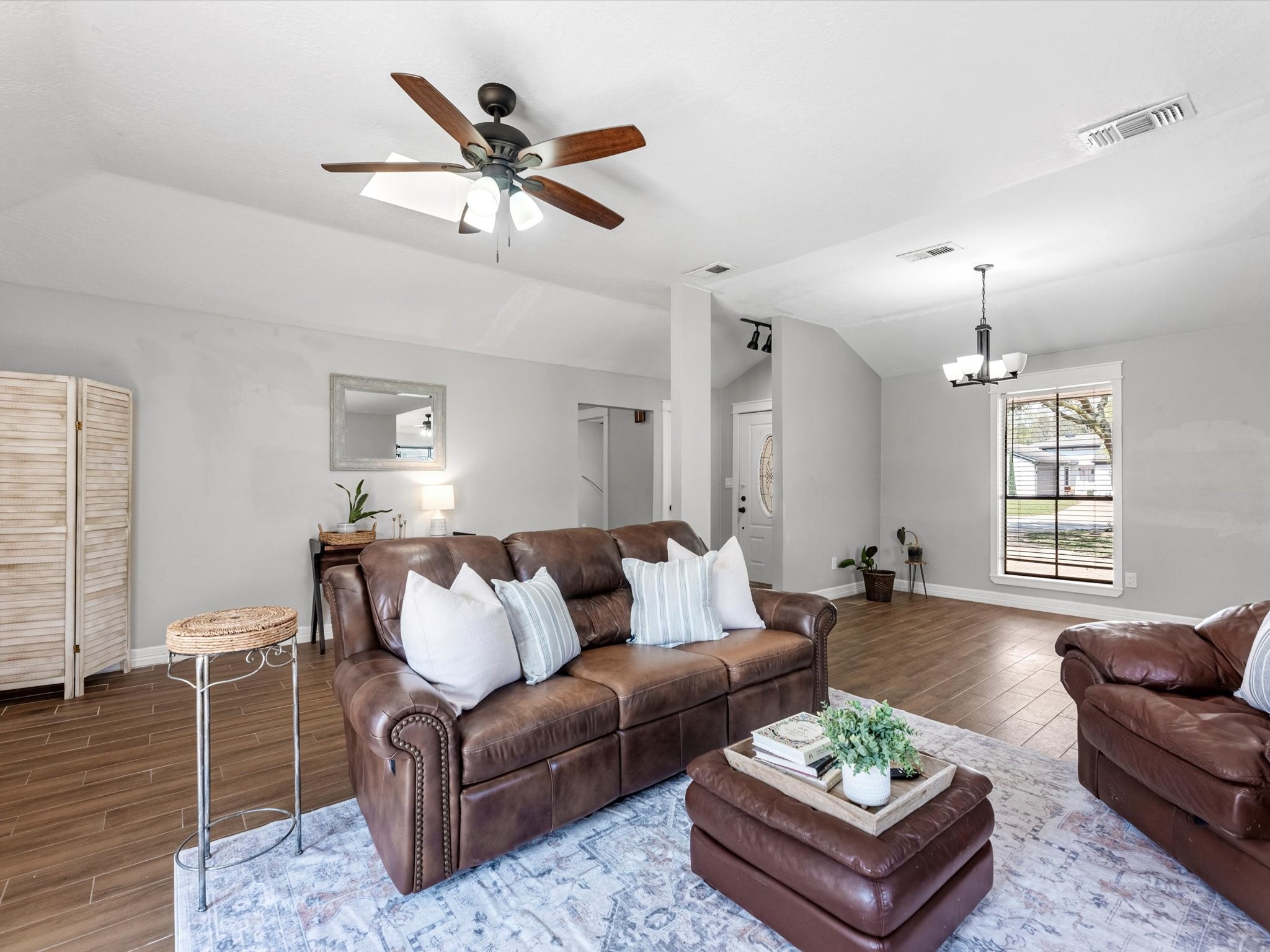 17519 Sundrop Lane Houston, TX 77084 - Photo 4 of 19