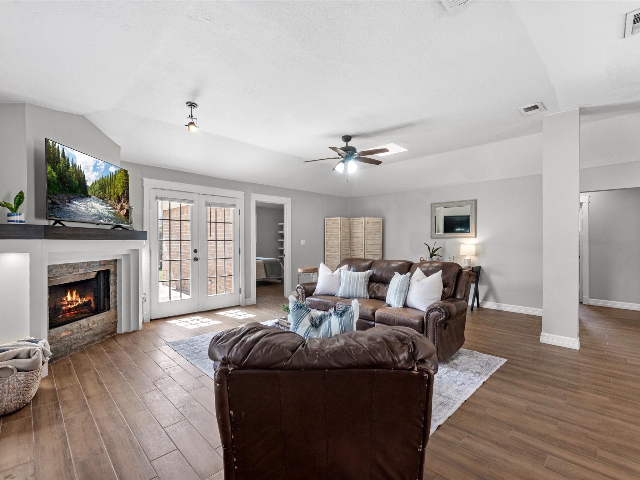 17519 Sundrop Lane Houston, TX 77084 - Photo 5 of 19