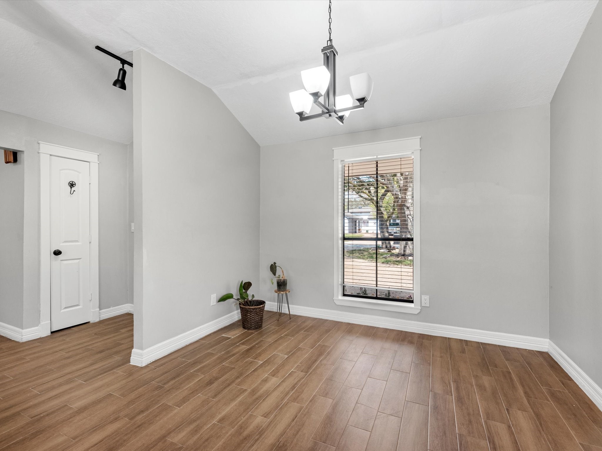 17519 Sundrop Lane Houston, TX 77084 - Photo 6 of 19