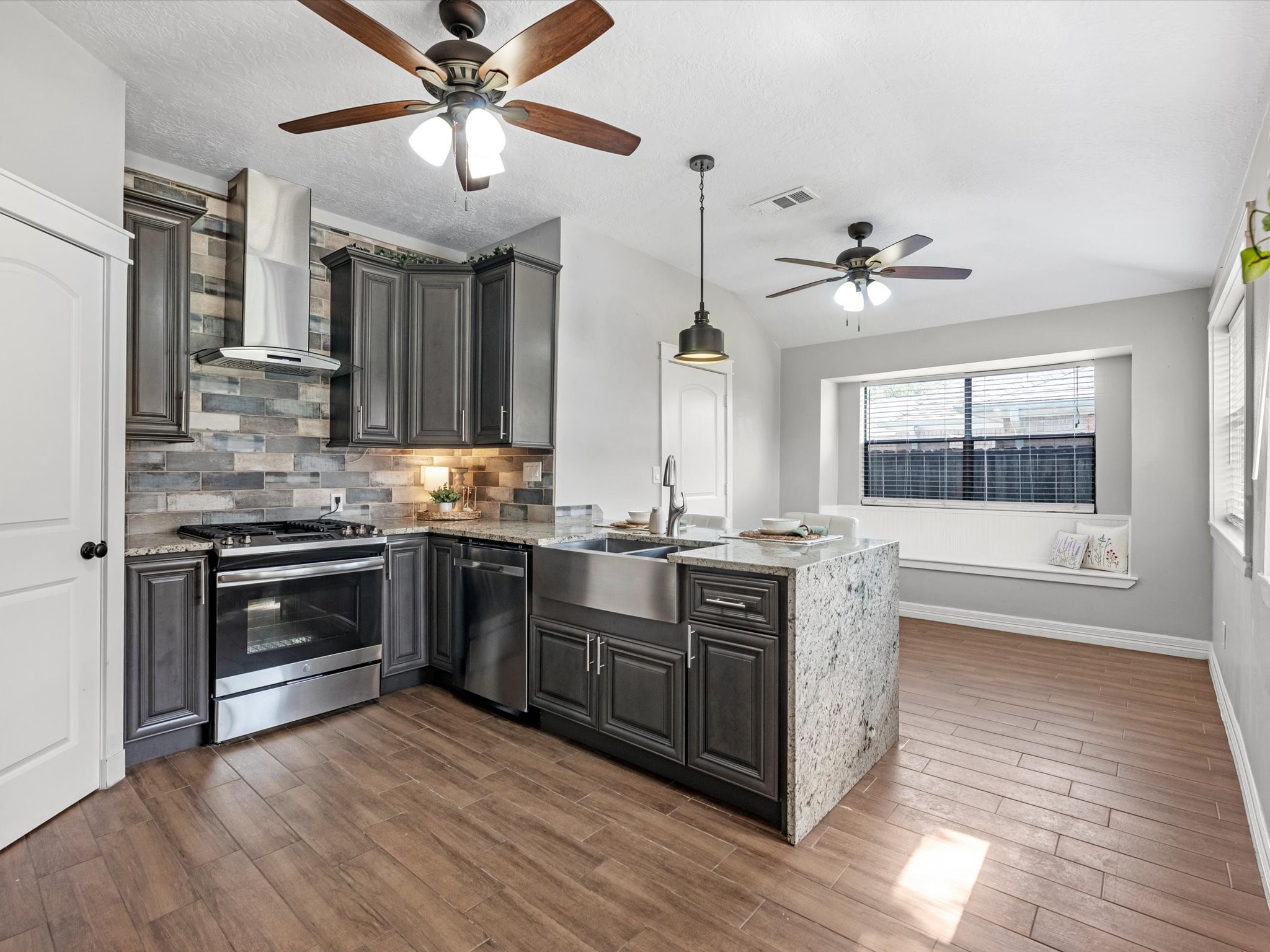 17519 Sundrop Lane Houston, TX 77084 - Photo 7 of 19