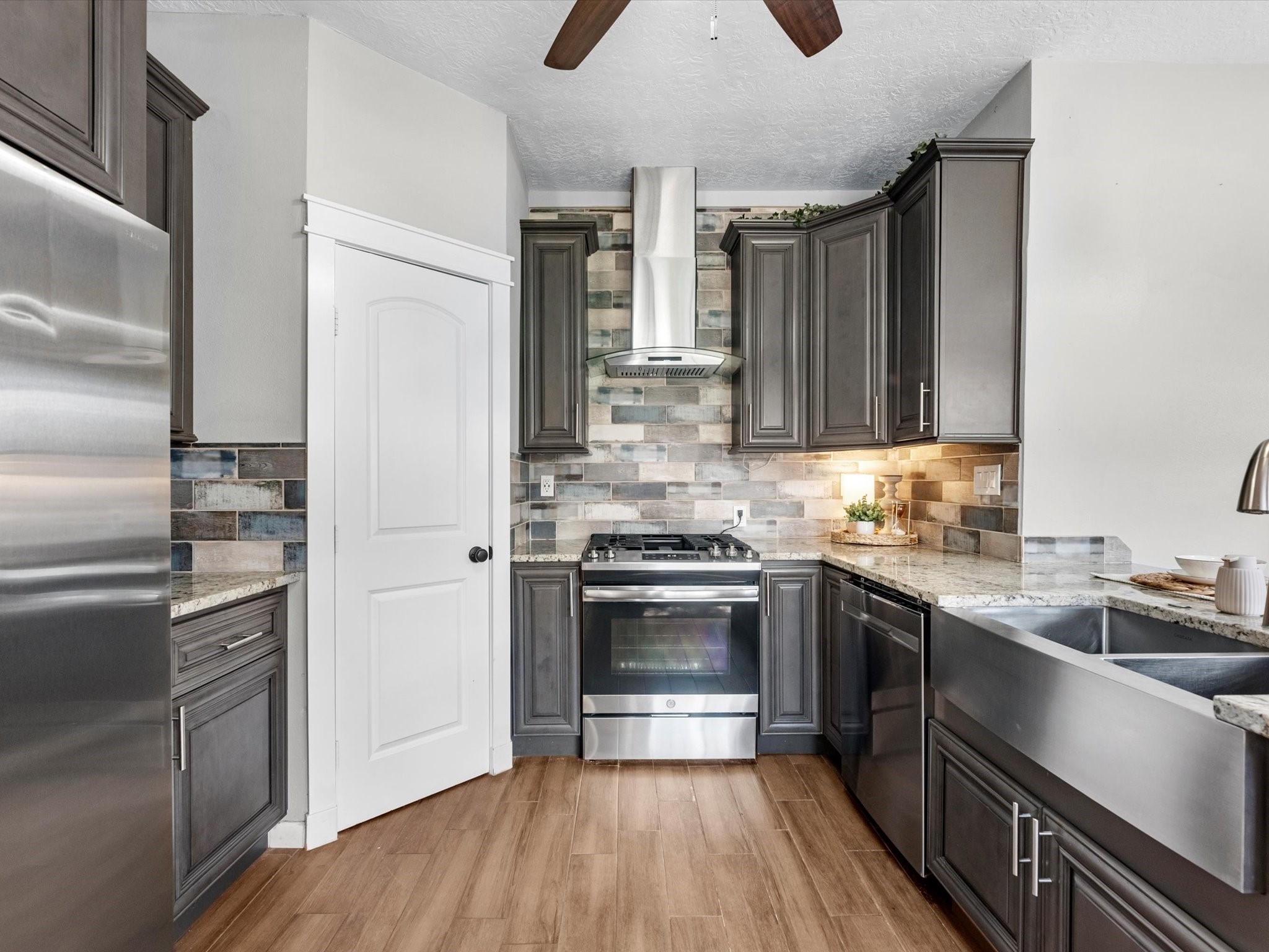 17519 Sundrop Lane Houston, TX 77084 - Photo 8 of 19