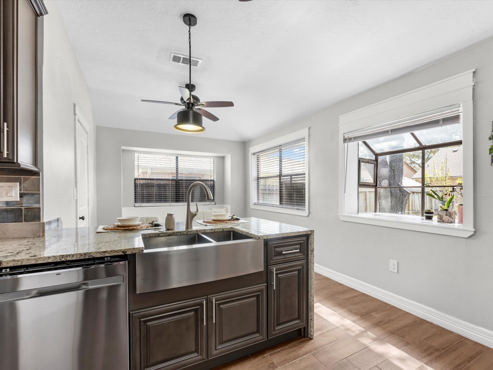 17519 Sundrop Lane Houston, TX 77084 - Photo 9 of 19