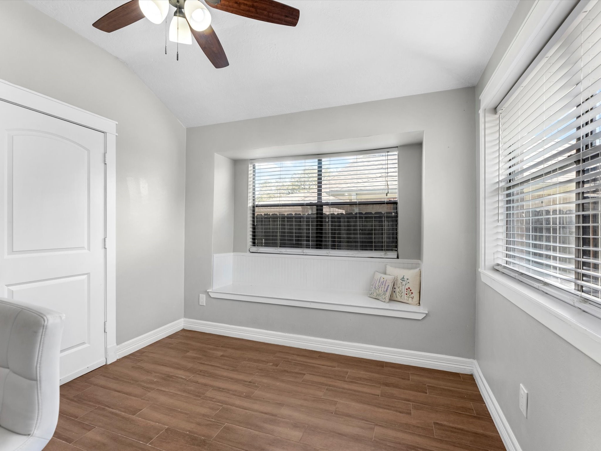 17519 Sundrop Lane Houston, TX 77084 - Photo 10 of 19