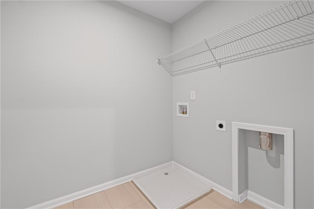 5699 Tillman Way Powder Springs, GA 30127 - Photo 16 of 18