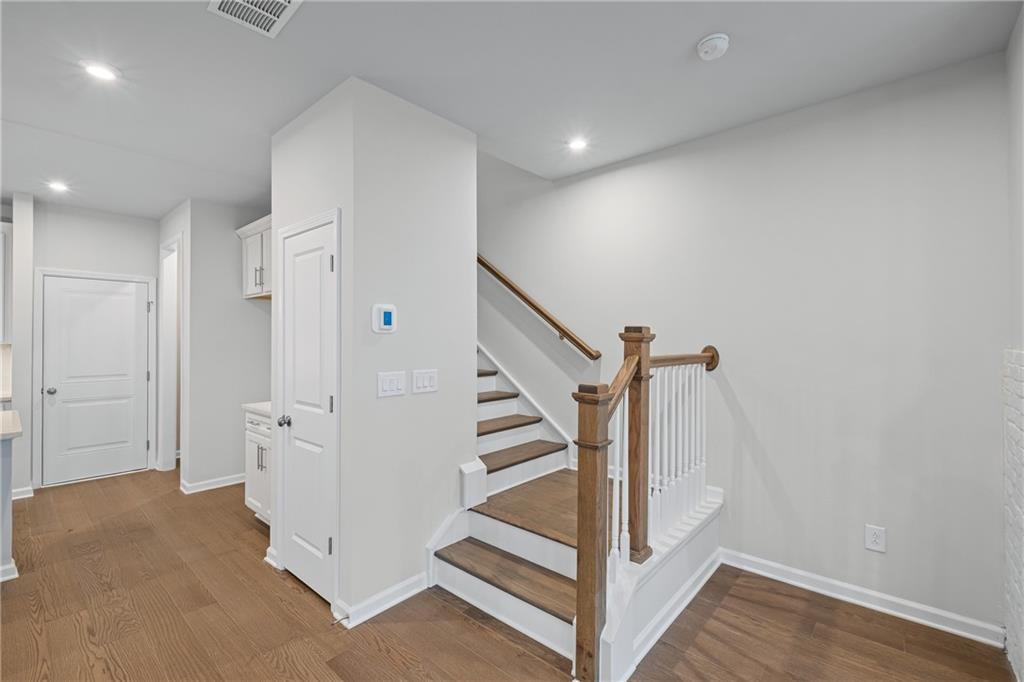 5699 Tillman Way Powder Springs, GA 30127 - Photo 7 of 18