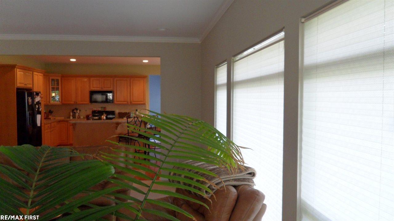 2531 Empire Court Rochester Hills, MI 48309 - Photo 38 of 39