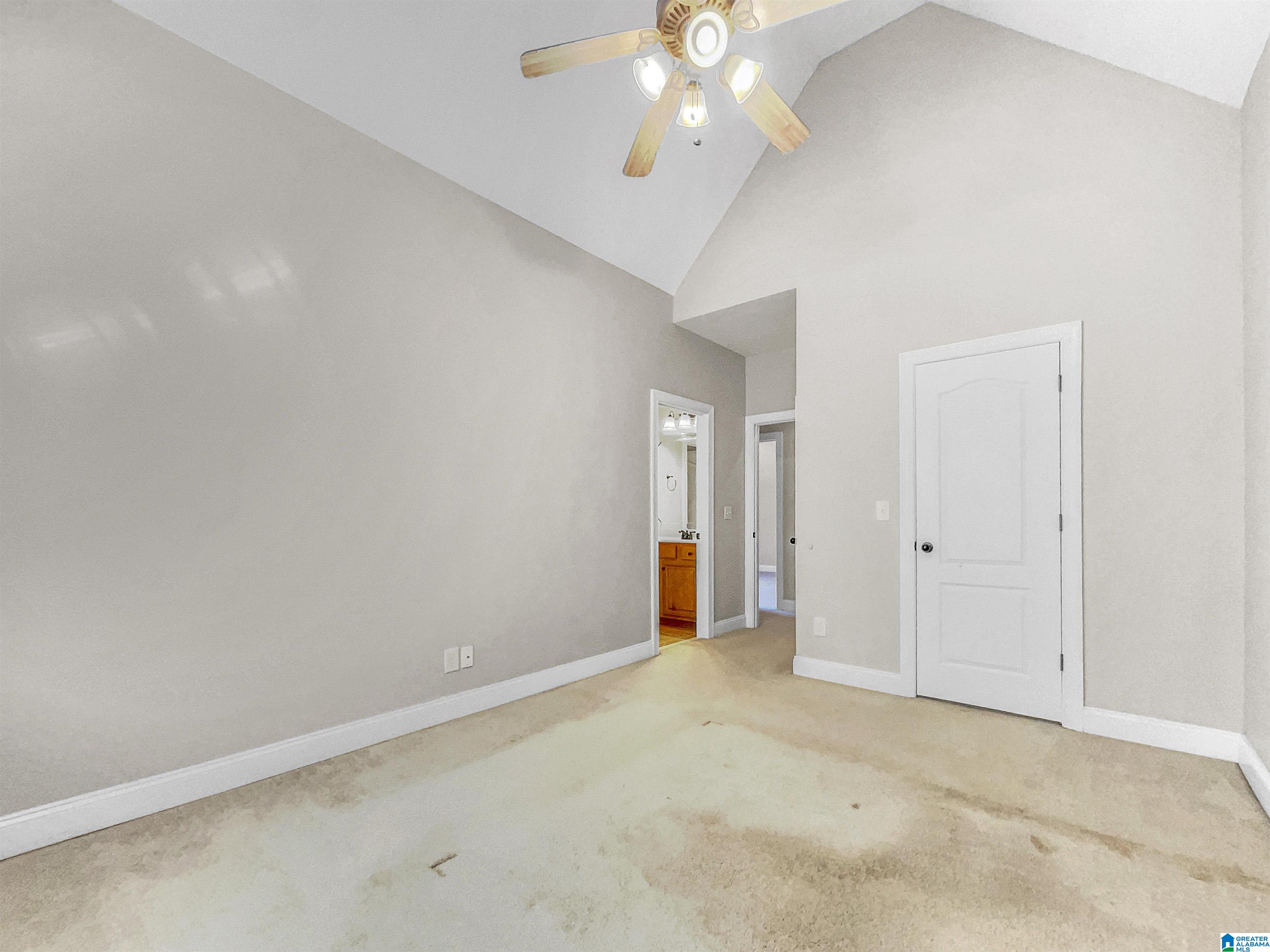 1452 Stoneykirk Road Pelham, AL 35124 - Photo 26 of 30