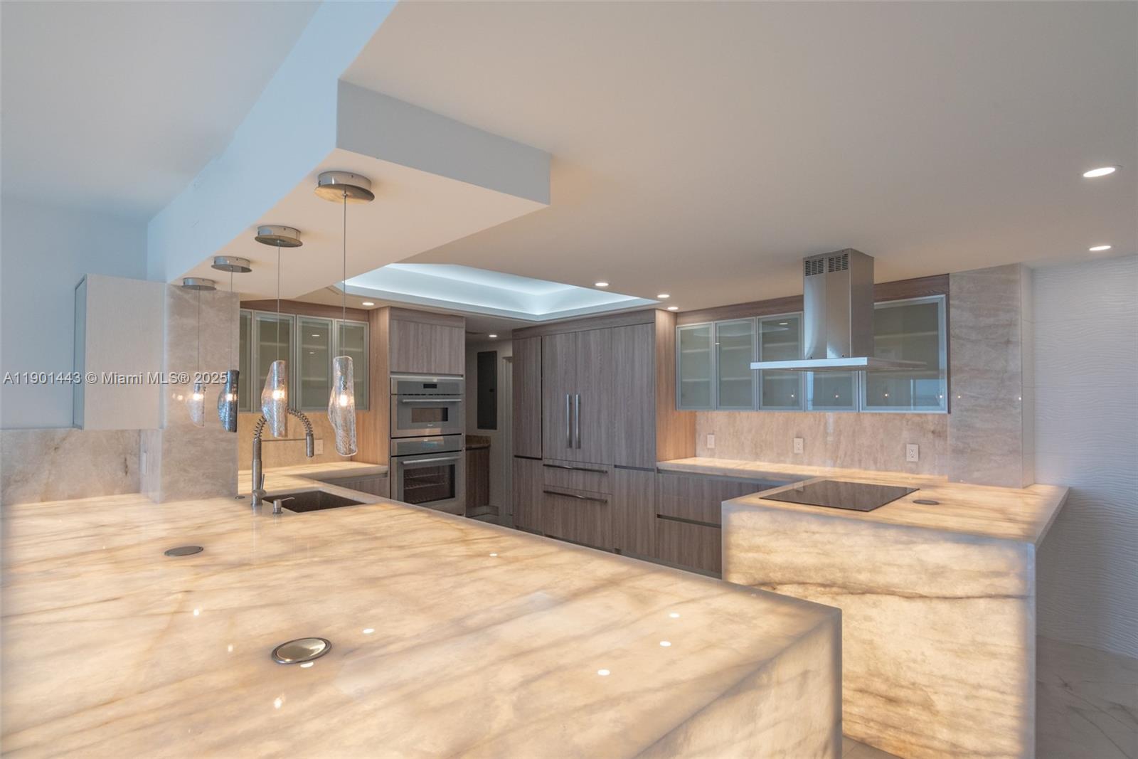 700 South Ocean Boulevard, Unit 504 Boca Raton, FL 33432 - Photo 1 of 37