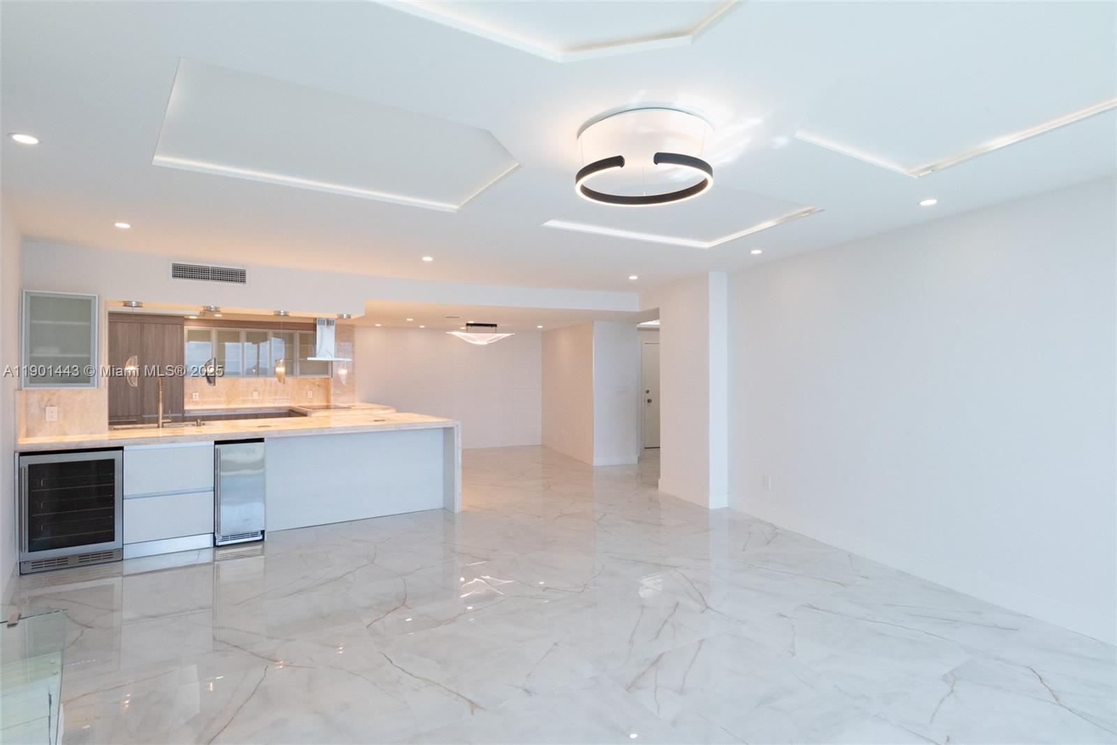 700 South Ocean Boulevard, Unit 504 Boca Raton, FL 33432 - Photo 11 of 37