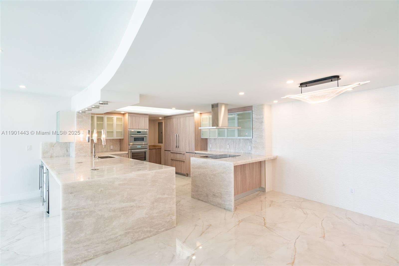 700 South Ocean Boulevard, Unit 504 Boca Raton, FL 33432 - Photo 13 of 37