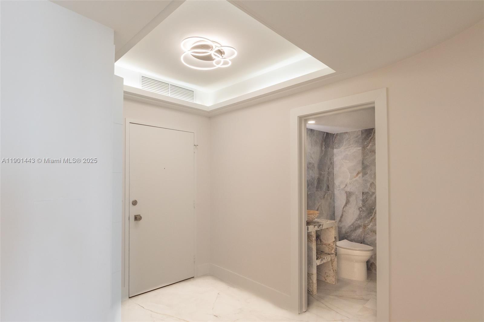 700 South Ocean Boulevard, Unit 504 Boca Raton, FL 33432 - Photo 14 of 37