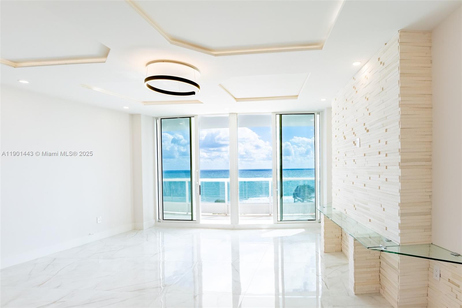 700 South Ocean Boulevard, Unit 504 Boca Raton, FL 33432 - Photo 15 of 37