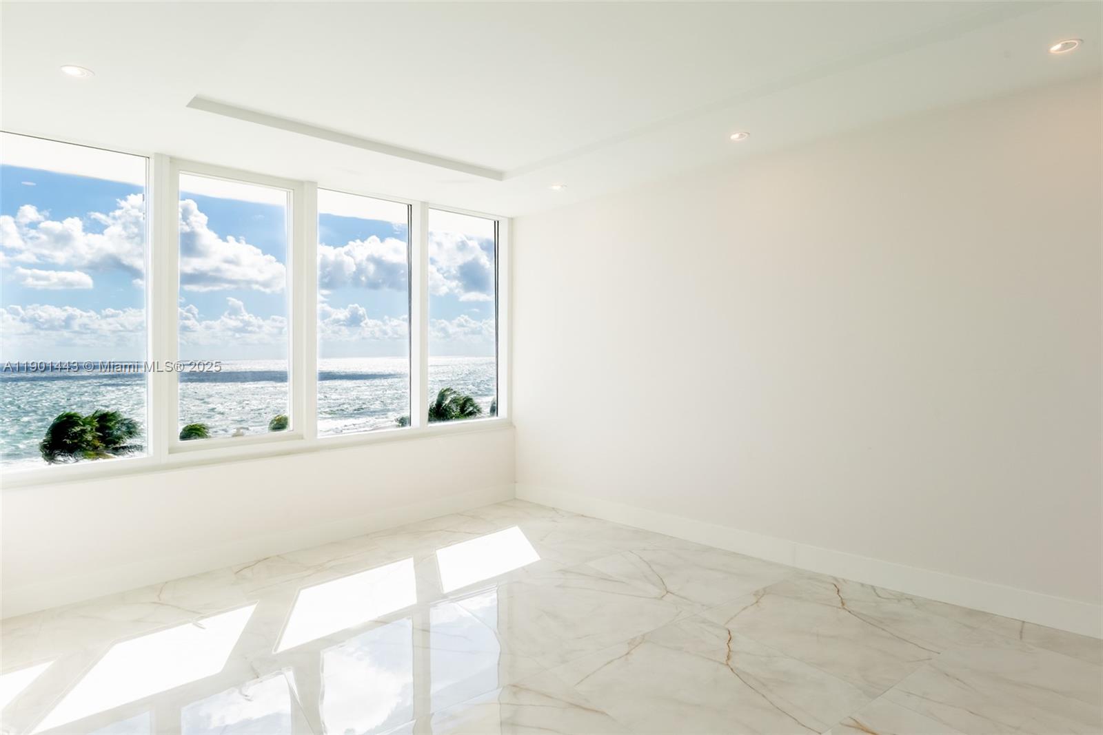 700 South Ocean Boulevard, Unit 504 Boca Raton, FL 33432 - Photo 17 of 37