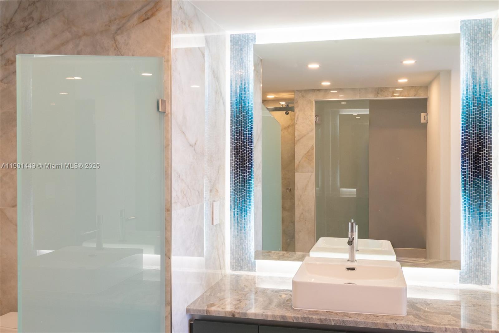 700 South Ocean Boulevard, Unit 504 Boca Raton, FL 33432 - Photo 19 of 37