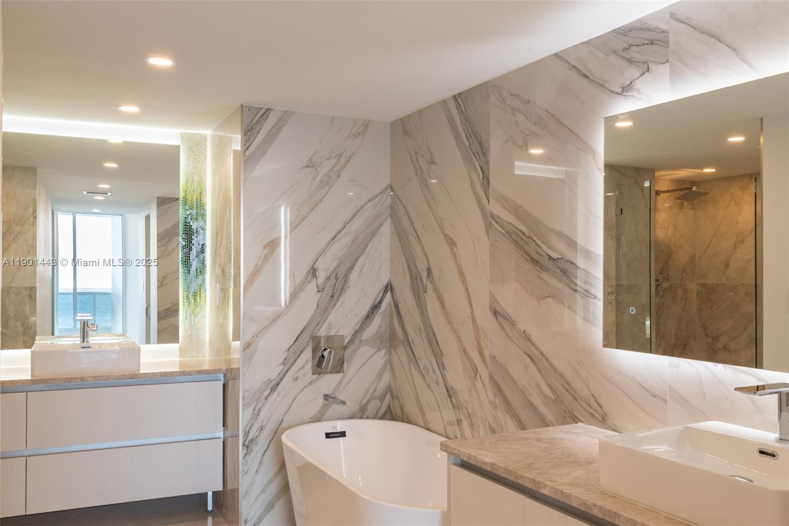 700 South Ocean Boulevard, Unit 504 Boca Raton, FL 33432 - Photo 21 of 37