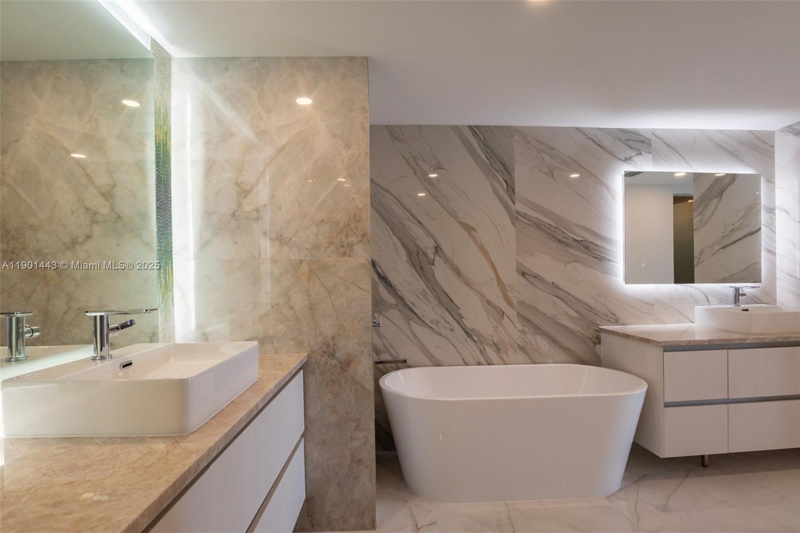 700 South Ocean Boulevard, Unit 504 Boca Raton, FL 33432 - Photo 22 of 37