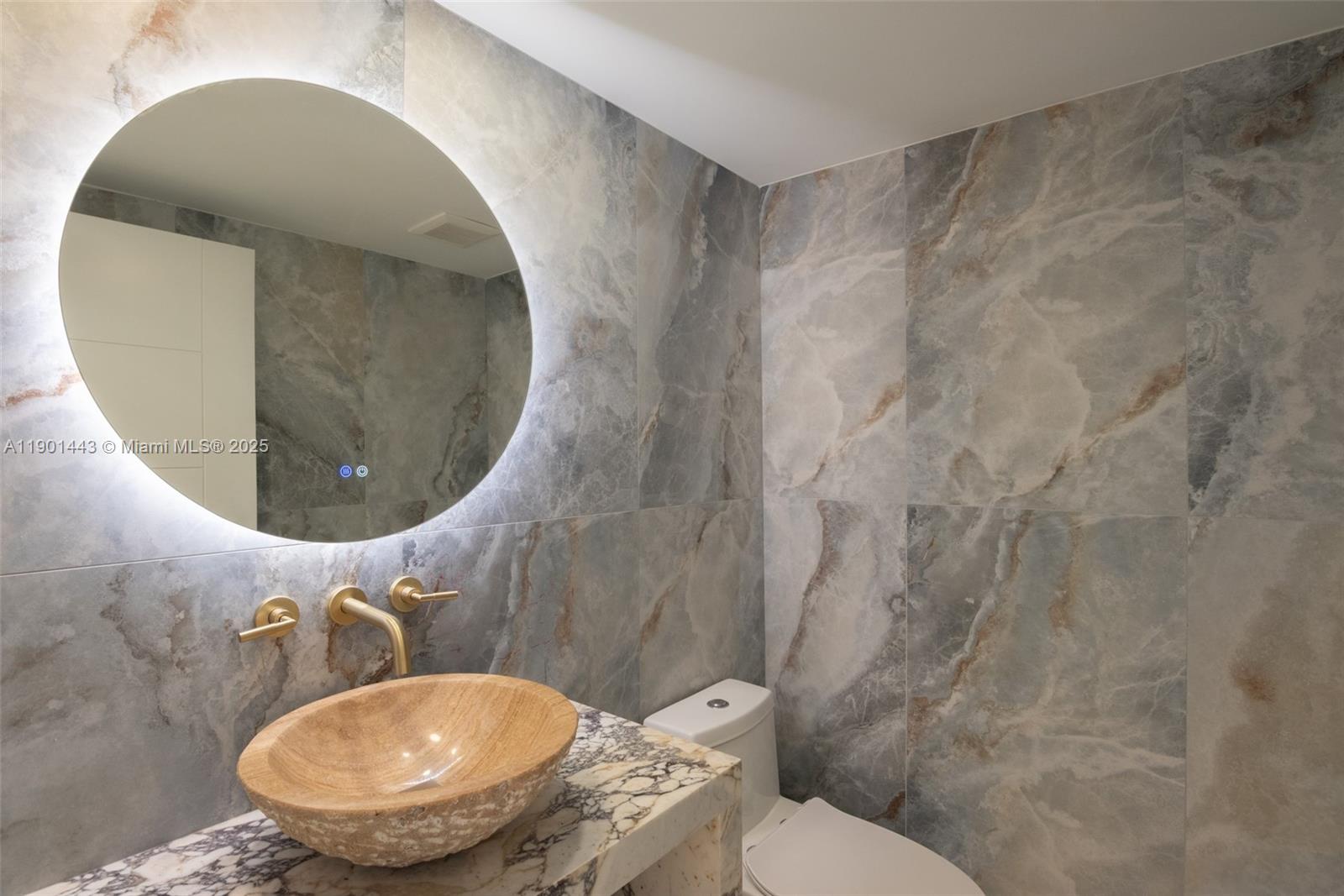 700 South Ocean Boulevard, Unit 504 Boca Raton, FL 33432 - Photo 27 of 37