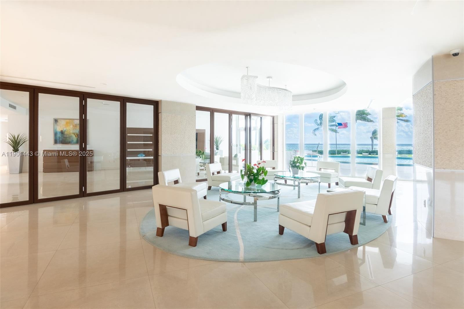 700 South Ocean Boulevard, Unit 504 Boca Raton, FL 33432 - Photo 37 of 37