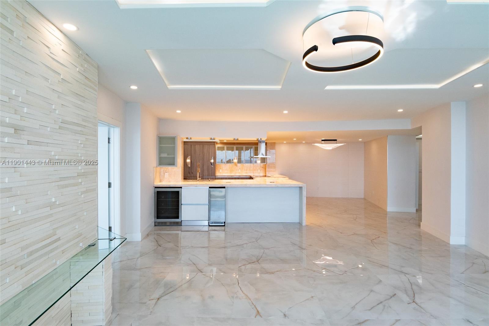 700 South Ocean Boulevard, Unit 504 Boca Raton, FL 33432 - Photo 8 of 37