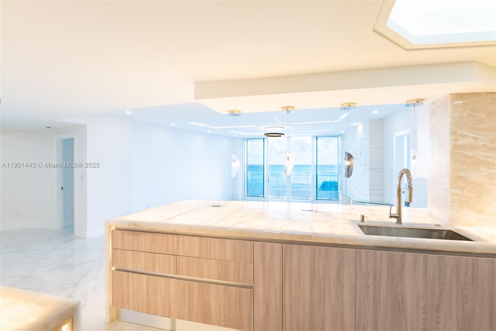 700 South Ocean Boulevard, Unit 504 Boca Raton, FL 33432 - Photo 9 of 37