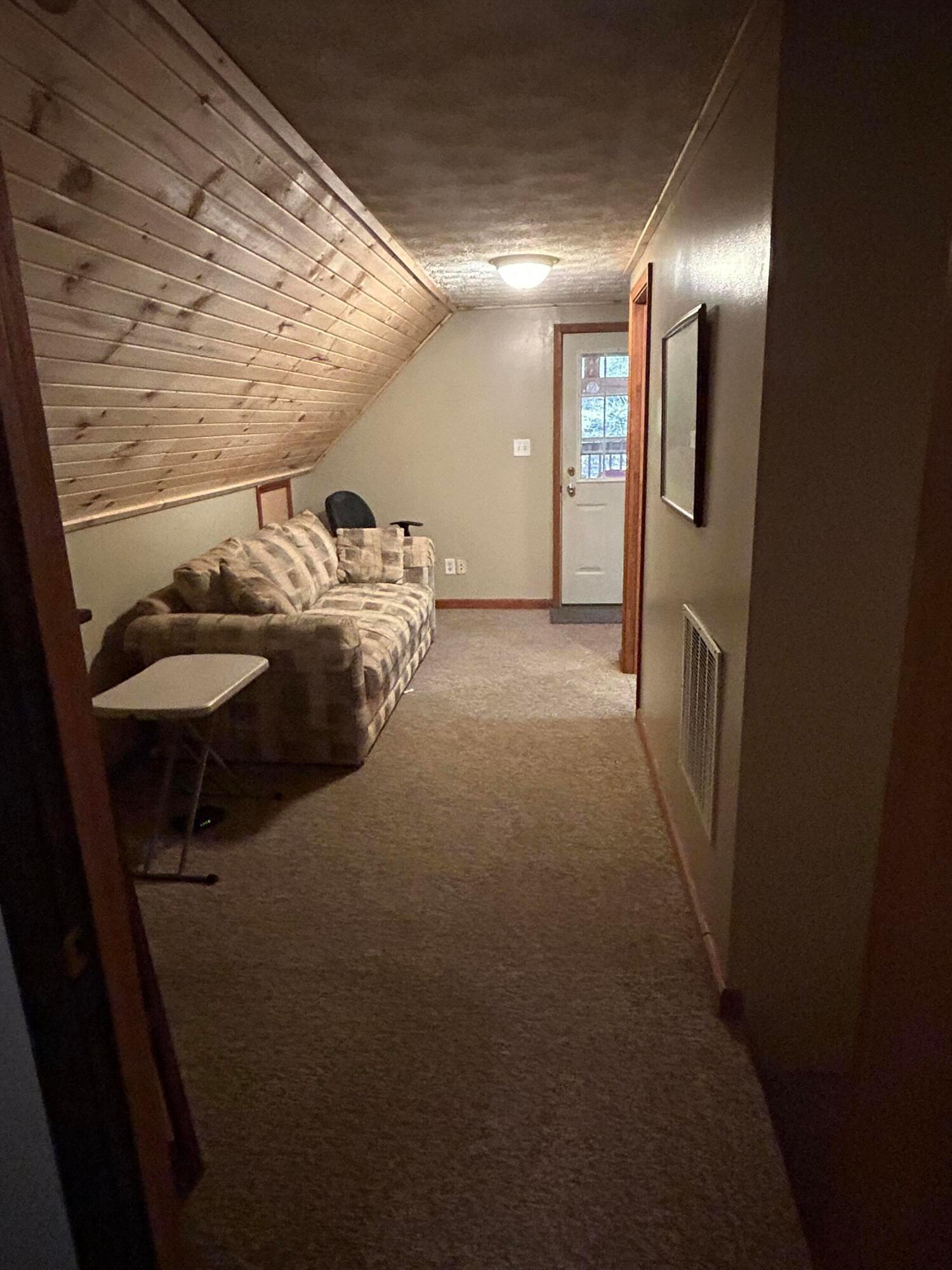 329 Kinzer Road Bainbridge, OH 45612 - Photo 26 of 86 IMG_6239