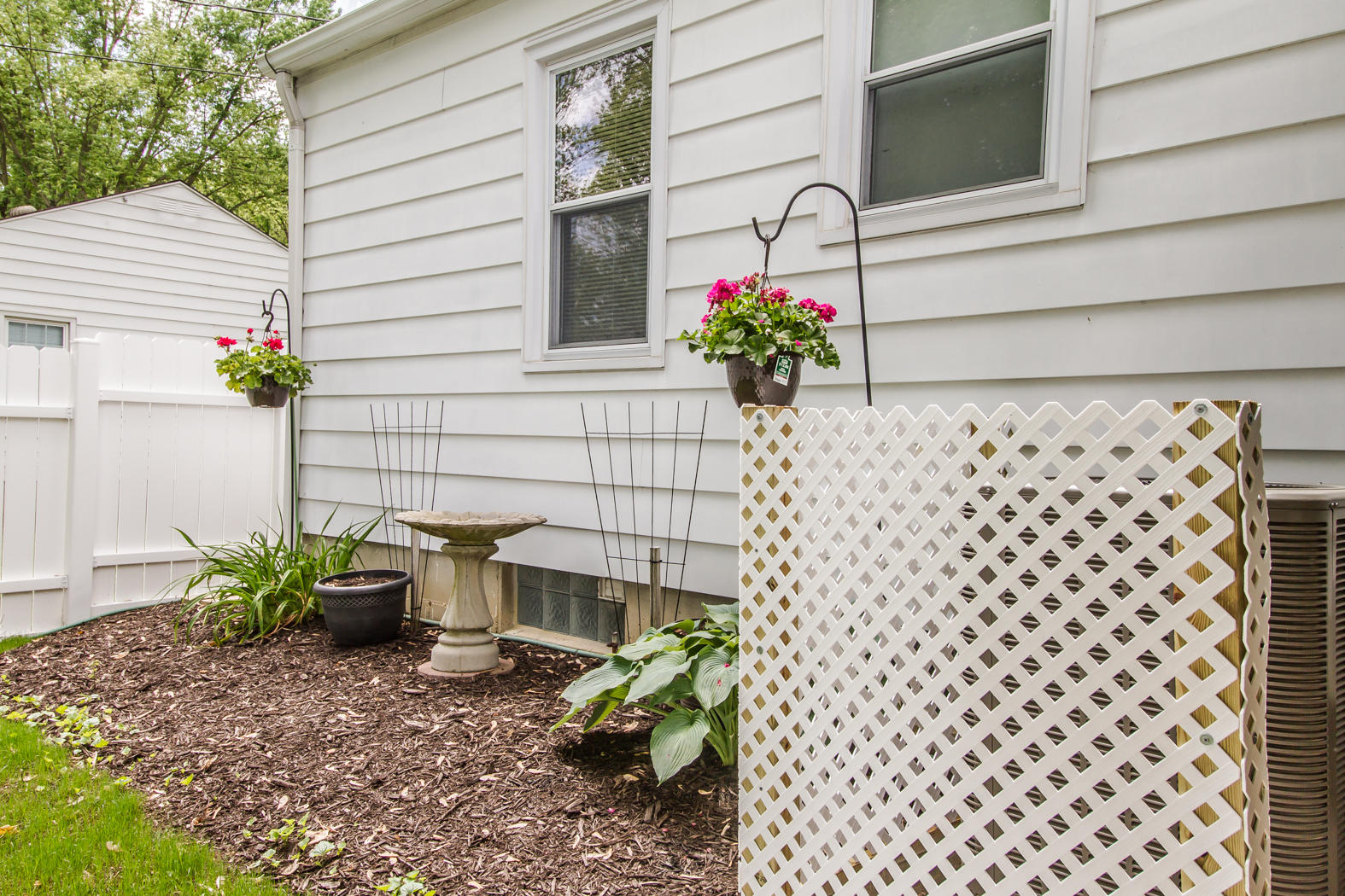 7190 Garber Road Dayton, OH 45415 - Photo 33 of 51 Gallery Image 33