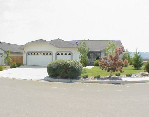 730 Summer Star Place Reno, NV 89511 - Photo 1 of 1 Gallery Image 1