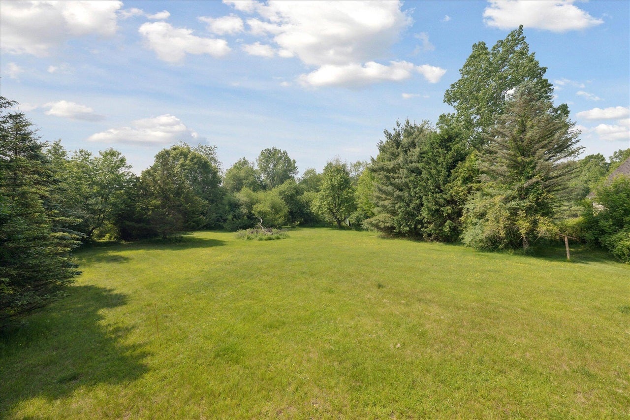 8886 Coleman Road Haslett, MI 48840 - Photo 39 of 39 Gallery Image 39
