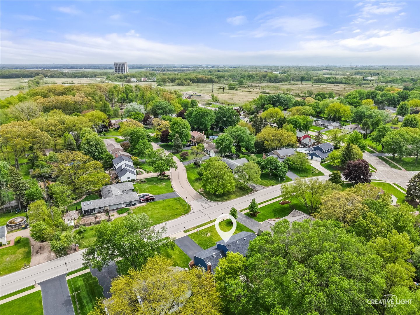 847 Woodland Hills Road Batavia, IL 60510 - Photo 31 of 34