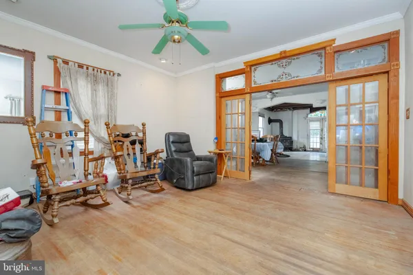 $325,000 | 7428 Bay Front Road, Baltimore, MD 21219