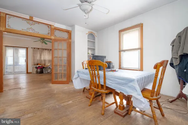 $325,000 | 7428 Bay Front Road, Baltimore, MD 21219