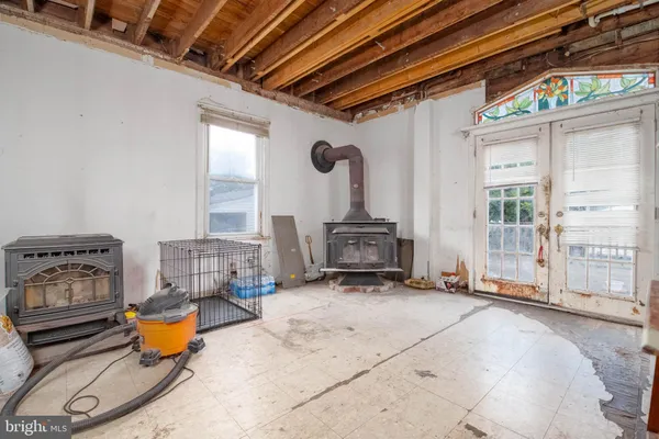 $325,000 | 7428 Bay Front Road, Baltimore, MD 21219